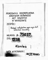 PL_1_301_1238_9999-tablica koncowa